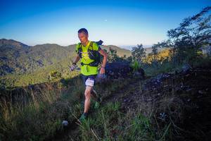 BIB: 
                            <button type="button" onclick="openModal(19054375)" class="btn btn-primary btn-sm float-right btn-popup" data-toggle="modal" data-target=".modal-high-quality">
                        <i class="fas fa-shopping-cart"></i> Add to Cart
                    </button>
                                            <button type="button" onclick="isThisMe(19054375, true)" class="btn btn-success btn-sm float-right btn-popup btn-isme hidden" data-toggle="tooltip" data-placement="bottom" title="นี่คือรูปของคุณใช่ไหม คลิกที่นี่เพื่อเอาเข้าอัลบั้ม">
                        <i class="fas fa-plus"></i> Add to album
                    </button>
                    <button type="button" onclick="isThisMe(19054375, false)" class="btn btn-warning btn-sm float-right btn-popup btn-isnotme hidden">
                        <i class="fas fa-ban"></i> Remove from album
                    </button>